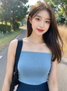 <b>521防止屏障从动跳转 MBA智库</b>