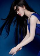 囯产精品久久久久久蜜桃 MBA智库