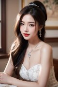 亚洲分析另类专区 MBA智库