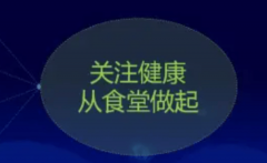 聪慧食安处理方案沉塑监管效能